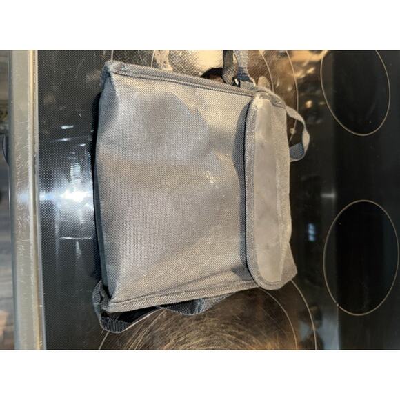 Vivitar Binoculars-7x50- 297ft at 1000yds - with Case - Picture 9 of 9